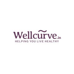Wellcurve Coupons
