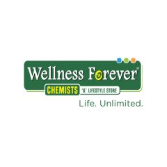 Wellness Forever Coupons