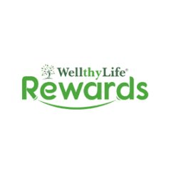 Wellthy Life Coupons