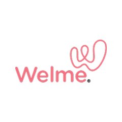 Welme Coupons