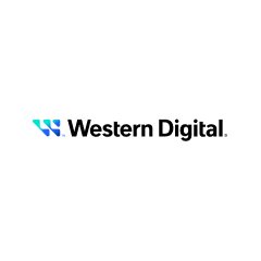 Western Digital Coupons