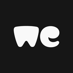 WeTransfer Coupons