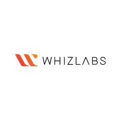 Whizlabs Coupons