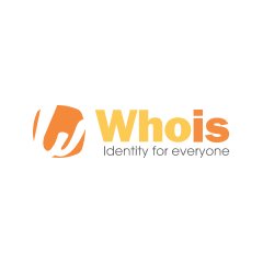 Whois Coupons