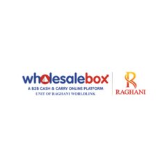 WholesaleBox