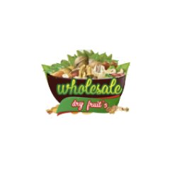 Wholesaledryfruits Coupons