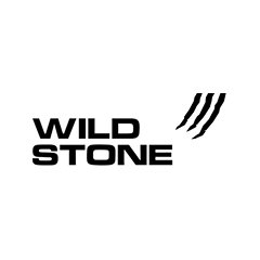 Wild Stone Coupons