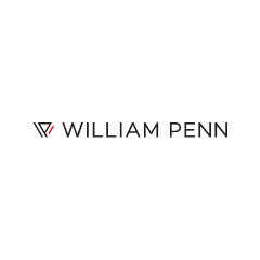 William Penn