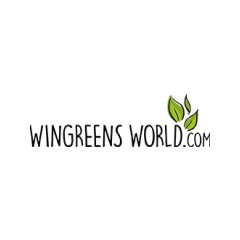 Wingreensfarms