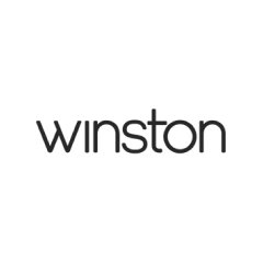 Winston Coupons