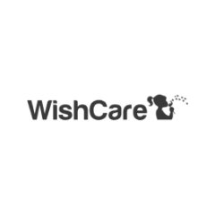 Wish Care Coupons