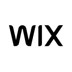 Wix Coupons