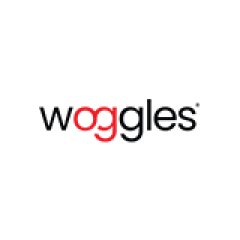 Woggles Coupons