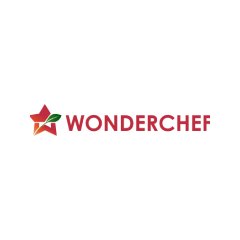 wonderchef Coupons