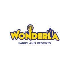 Wonderla Coupons