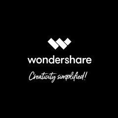 Wondershare
