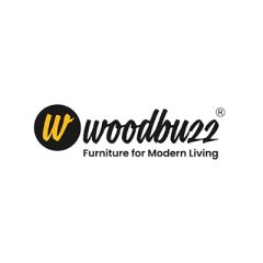 Woodbuzz Coupons