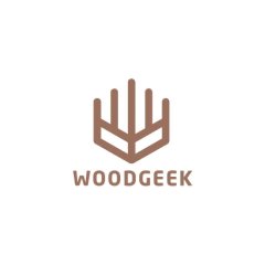 Woodgeekstore