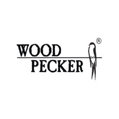 Woodpecker Furniture