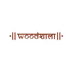 Woodshala Coupons