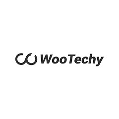 wootechy Coupons