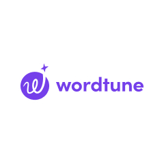 Wordtune Coupons