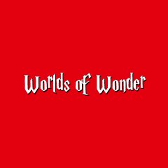 Worlds of Wonder
