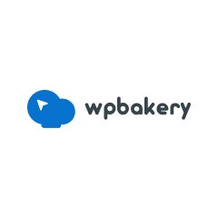 WPBakery Coupons