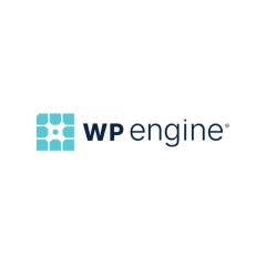 WP Engine Coupons