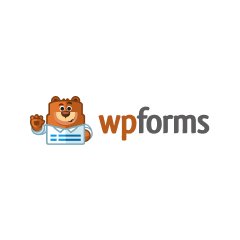WPForms
