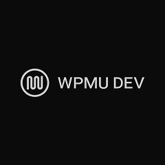 WPMU DEV Coupons
