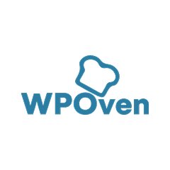 WPOven Coupons