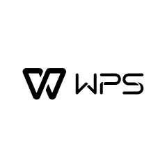 WPS Office Coupons
