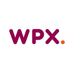 WPX Coupons