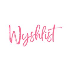 Wyshlist Coupons