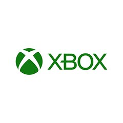 Xbox Coupons