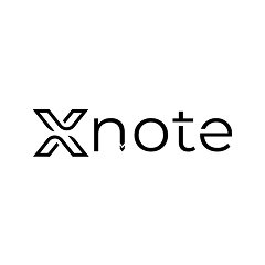 XNote Coupons