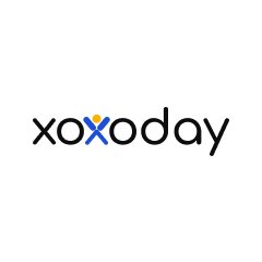 XOXODAY Coupons