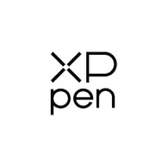 XPPen Coupons