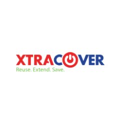 XtraCover Coupons