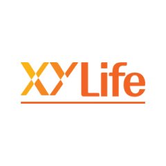 XY Life Coupons