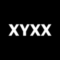 XYXX Crew