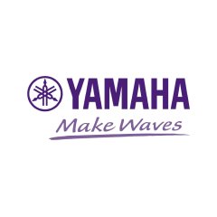 Yamaha Music Store Coupons