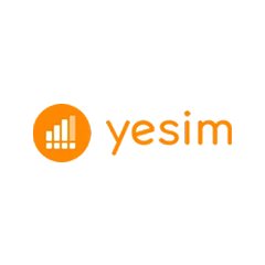 Yesim Coupons