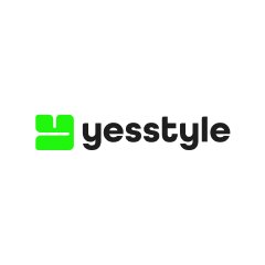YesStyle