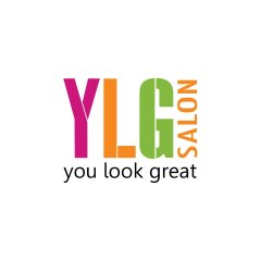 YLG Salon