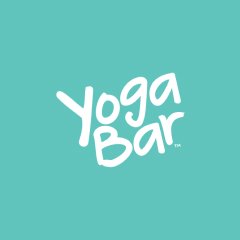 Yoga Bar Coupons