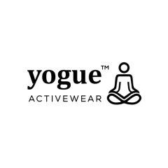 Yogue activewear Coupons
