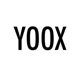 YOOX Coupons