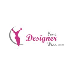 YourDesignerWear